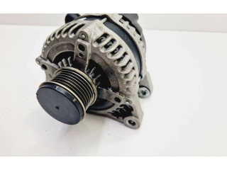 Генератор 9835688980, S1042117142   Peugeot 2008 II 1.2     