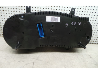 Volant Seat Leon (1P) 2009 A2C53348098  