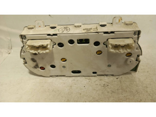 Панель приборов 507570 Mitsubishi Outlander