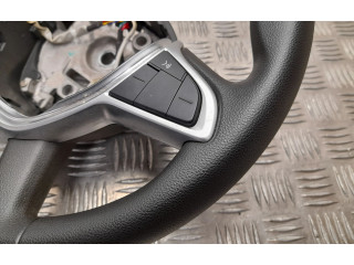 Руль Dacia Spring 2021- года 484000099R