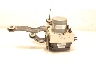 Jednotka ABS KIA Venga 2012