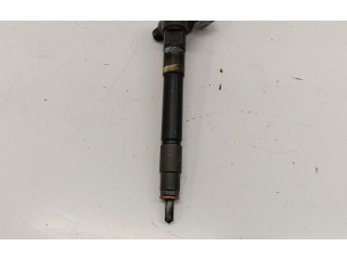 Форсунка 86182E0D, 1465A626 Mitsubishi L200