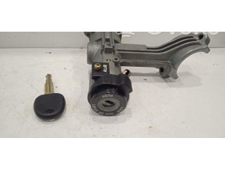 Комплект блоков управления    Hyundai Getz