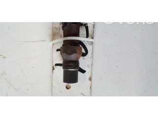 Vstřikovač LCR6705301E Rover Rover