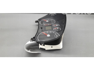 Панель приборов 9T1T10849AE   Ford Transit -  Tourneo Connect       