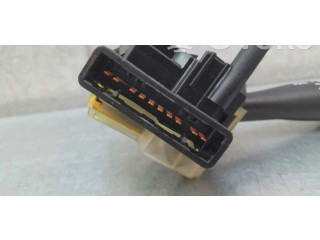 Переключатель дворников 75733A, MANDOLIMPIA   KIA Rio