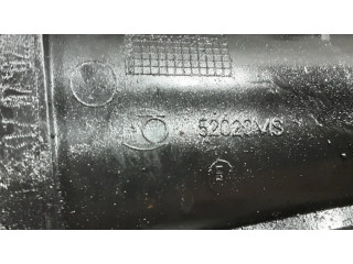 Другая деталь отсека двигателя