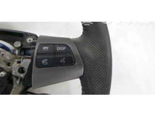 Volant Toyota RAV 4 (XA30) 2010