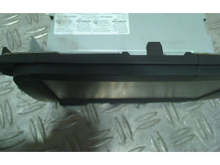 Дисплей    281156622r, 281156622R   Dacia Spring