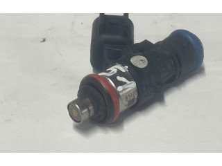 Vstřikovač 0280158191, BR3EF5A Ford Mustang VI