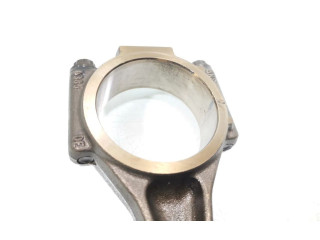  Поршень с шатуном    Volkswagen Passat Alltrack  