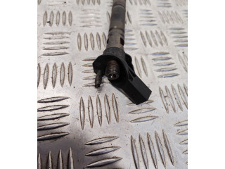 Vstřikovač 059130277CH Audi A8 S8 D4 4H CTBA