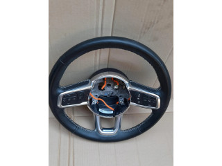 Руль Jeep Gladiator 2019- года