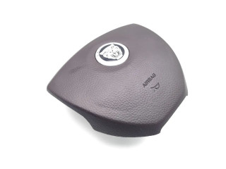 Подушка безопасности водителя 9W83-043B13-AD, 1015815Q74 Jaguar XF