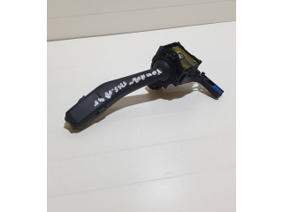 Ручка стеклоочистителей 1K0953519A, 01203506 Volkswagen Touran I