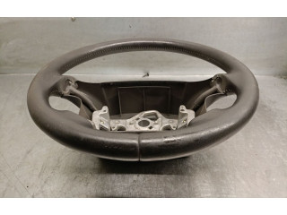 Volant Volvo S80 2000 9192884, 9192884