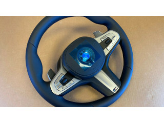 Volant BMW 7 G11 G12 2016 32308008179, 32307855723