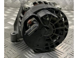 Генератор Alfa Romeo Giulietta