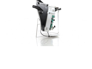 Přístrojová deska KIA Carnival 2006 K52A55430A, M0-3545Q