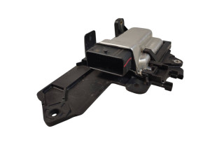 Блок управления двигателя MJ9812A650, MJ9812A650VA Ford Mustang Mach-E