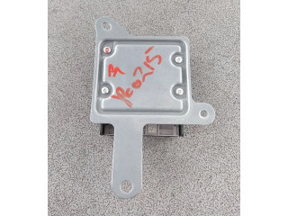 Блок подушек безопасности 985101389R, 985101389R   Renault Clio IV