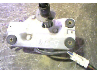 Моторчик заднего дворника Rover 200 XV