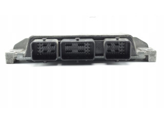 Блок управления 8201082042, 351764 Dacia Sandero