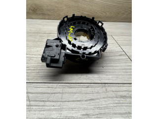 Подрулевой шлейф SRS 1K0959653C, CZK03   Volkswagen Caddy