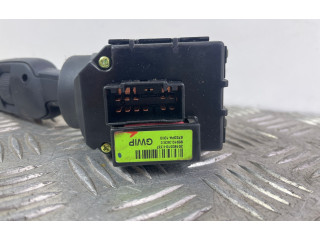 Ручка стеклоочистителей