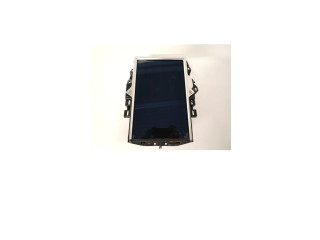 Дисплей 1004777-16-I Tesla Model S