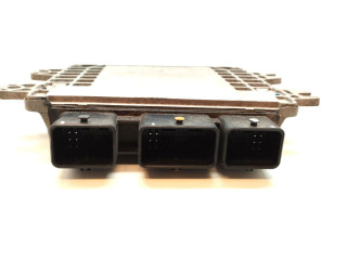 Řídící jednotka NEC999072 Nissan Juke II F16 2019