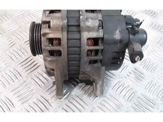 Зеркало электрическое Сзади Hyundai Coupe