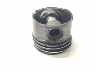 Поршень с шатуном PISTON276DT, 276DT Land Rover Range Rover Sport L494