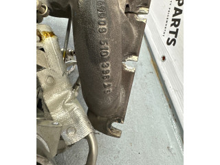 Турбина Audi Q5 SQ5 A0460550A0566, 14090951039685