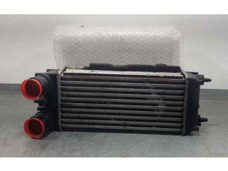 Интеркулер AV219L440AC Ford Ecosport