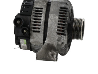 Генератор 5705Y3, M0-9979C Citroen Xantia