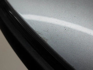 Zpětné zrcátko pravé Porsche Cayenne (9Y0 9Y3) 2019  9Y1857508AA  