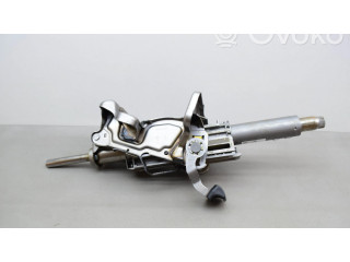 Механическаярулевой колонки