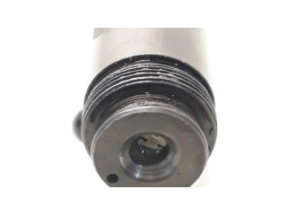 Vstřikovač 90501560, 0432193687 Opel Vectra B pro naftový motor 2.0