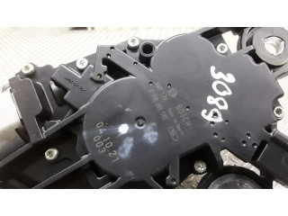 Моторчик заднего дворника 0390201588 Mazda 3 I