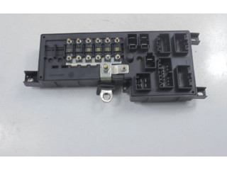 Блок предохранителей  9452993, 9452993   Volvo S80    