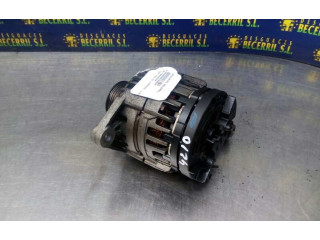 Генератор 0046420965   Fiat Palio      