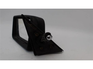 Zpětné zrcátko  levé Renault 11 1983  e201587  