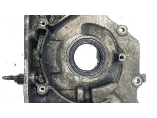 Čerpadlo oleje 0070905177 Ford Focus C-MAX 1.6 HHDA