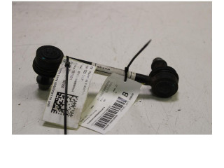 Шатун ELETTRICO P1044496-00-E, 1TC63212520000960 Tesla Model Y