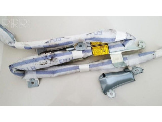 Боковая подушка безопасности 653200blh   KIA Ceed