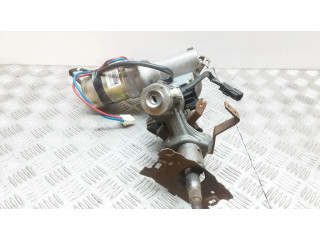 Насос рулевого управления