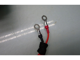 Блок управления 292A06UM1AT, ZB001348012A   Nissan X-Trail T33