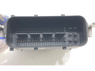 Řídící jednotka 39118-2B050 KIA Venga 2011