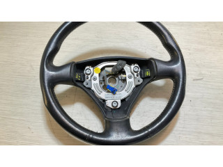 Руль Audi TT Mk1 1999-2006 года 8N0419091B